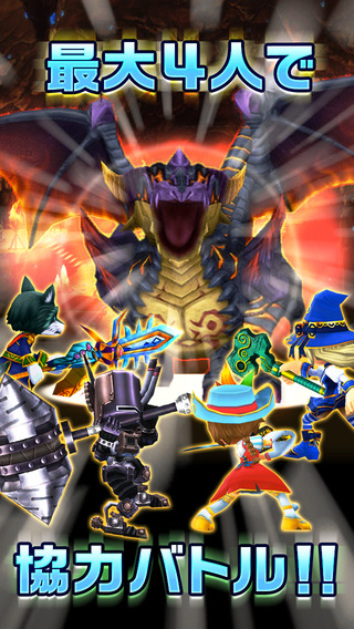 白貓計(jì)劃截圖欣賞