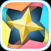 指尖風(fēng)暴 TouchMe