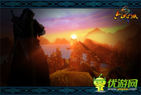 局勢(shì)依舊混亂《六大門(mén)派》4派又該如何應(yīng)對(duì)？