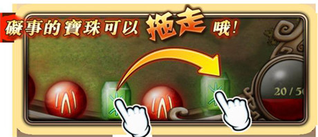 褪去無(wú)腦戰(zhàn)《最強(qiáng)主公》玩家新鮮體驗(yàn)