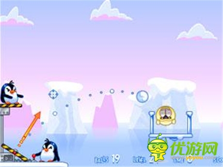 咸魚它也能翻身 新游火之后 下一個(gè)火的是?