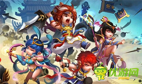 中秋佳節(jié)送驚喜 仙二代們邀您暴走月圓夜