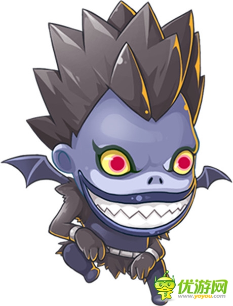 不作死就不會死《澡堂大作戰(zhàn)》搗蛋鬼齊亮相