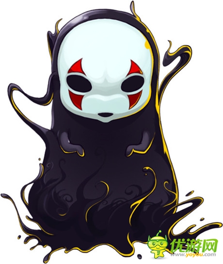 不作死就不會死《澡堂大作戰(zhàn)》搗蛋鬼齊亮相