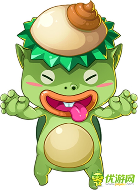 不作死就不會死《澡堂大作戰(zhàn)》搗蛋鬼齊亮相