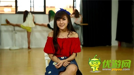 西山居2014ChinaJoy紀(jì)錄片 不為人知的幕后故事