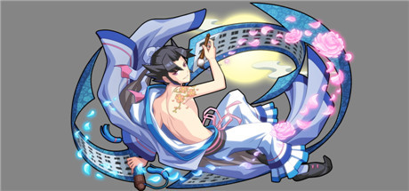 有酒!有月餅!有美人!《三國(guó)志轉(zhuǎn)珠大戰(zhàn)》中秋豪禮奉送