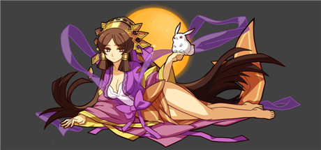 有酒!有月餅!有美人!《三國(guó)志轉(zhuǎn)珠大戰(zhàn)》中秋豪禮奉送