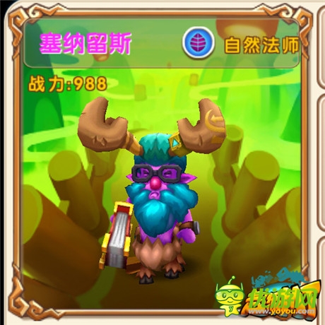 強力英雄新征入伍《超級MT》新版魔獸紫卡首度亮相