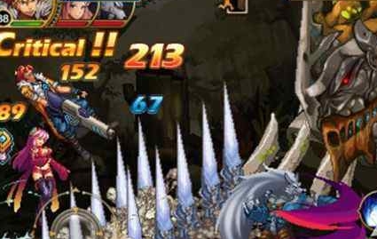 時空獵人覺醒條件介紹 怎么覺醒