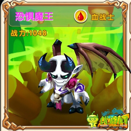 強(qiáng)力英雄新征入伍《超級MT》新版魔獸紫卡首度亮相