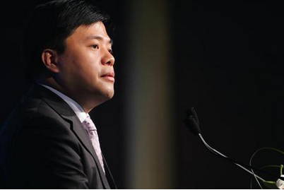 陳天橋放棄游戲控股權(quán) 不做游戲的盛大做什么