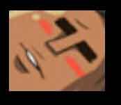 養(yǎng)大你就是為了吃掉你 《養(yǎng)育！曼德拉子》評測