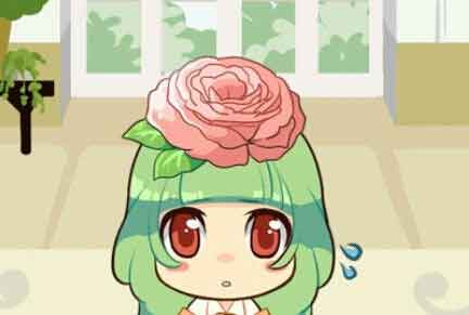 養(yǎng)大你就是為了吃掉你 《養(yǎng)育！曼德拉子》評測