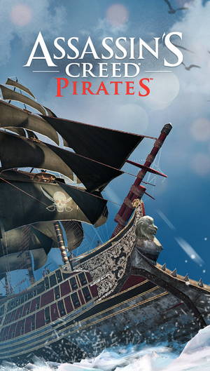 重大更新 《刺客信條:海盜奇航》北冰洋章節(jié)近日推出