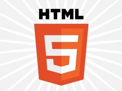HTML5游戲公司Moblyng倒閉 現(xiàn)實太骨感