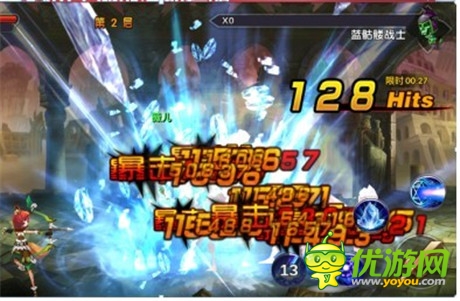 帶著汪星人去戰(zhàn)斗《女神來了》萌寵來襲