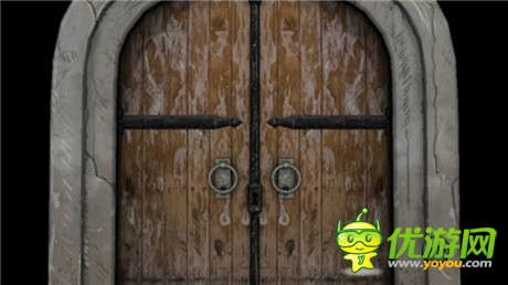 我和夢魘之間的故事《邪惡夢魘》評測