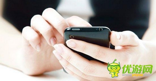 手游市場分析:手游市場增速真的放緩了嗎?