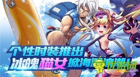 游戲玩法對產(chǎn)品生命周期的影響力有多大