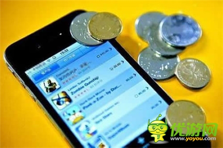 游戲玩法對產(chǎn)品生命周期的影響力有多大