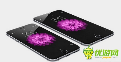 蘋果發(fā)布會之后 可能影響到游戲的5個變化