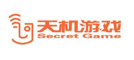 天機(jī)游戲獨(dú)代《天天掛機(jī)》愛魔獸的懶人都在