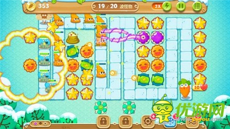 動網(wǎng)市場總監(jiān)左燕斌:謹慎做手游 專注創(chuàng)新