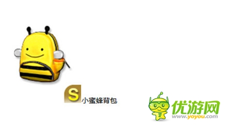 單身崛起《陌陌勁舞團(tuán)》情侶牽手魅動(dòng)舞緣