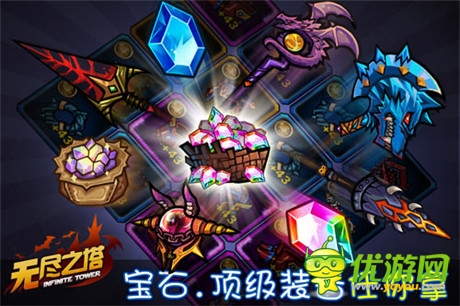 回合制MMO手游《戰(zhàn)法牧傳奇》二測震撼開啟