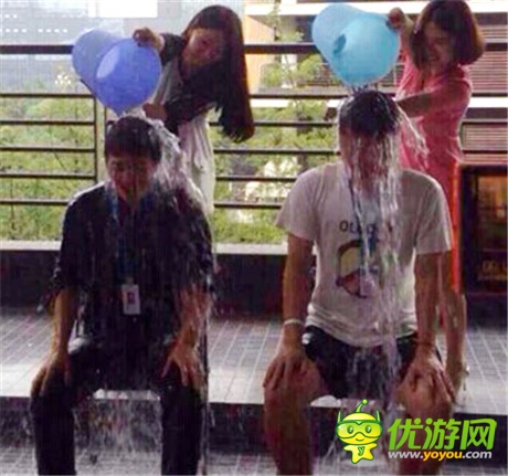 玩玩沒想到《龍之力量》玩家大回饋