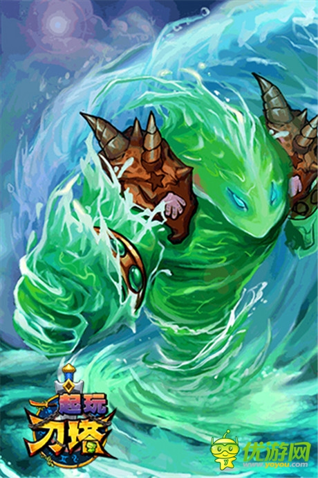 變之節(jié)奏開(kāi)啟《一起玩刀塔》19號(hào)開(kāi)啟不刪檔內(nèi)測(cè)