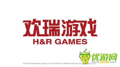 獨創(chuàng)AHM 歡瑞游戲正式發(fā)布《活色生香》同名游戲