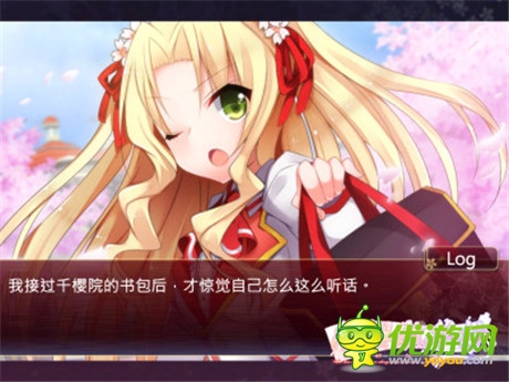 《落櫻散華抄》大端引熱議 高端品質(zhì)受肯定