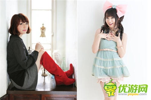 一線聲優(yōu)親臨上?！赌颴勇者》簡體版即將首測