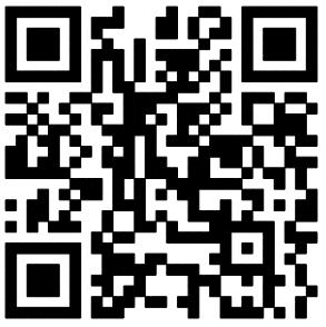 懶人必玩:放置類手機(jī)游戲合集推薦