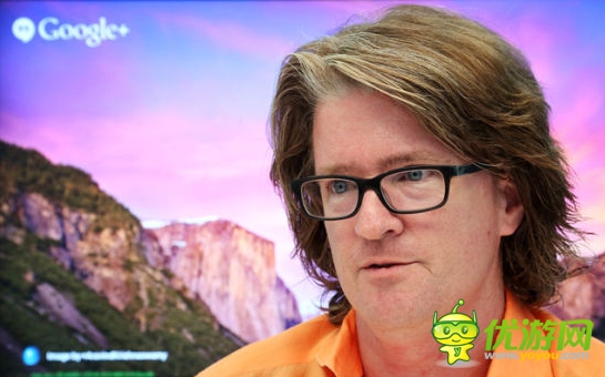 谷歌將助日韓手游進軍海外 避談中國市場