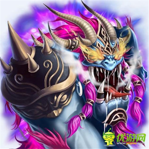 《洪荒OL》肉T的自我修養(yǎng)：洪荒MT成長史