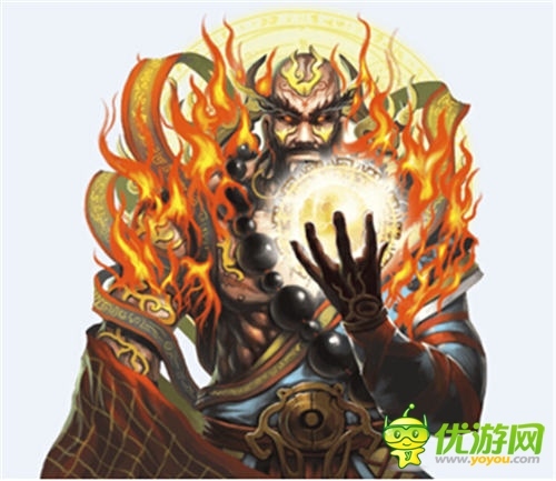 《洪荒OL》肉T的自我修養(yǎng)：洪荒MT成長史