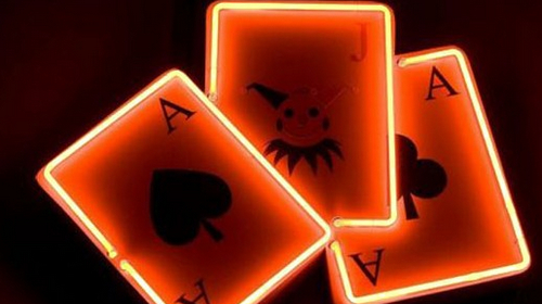 卡牌手游如何讓玩家“抽的更爽”？