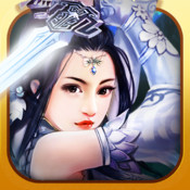 最強(qiáng)棄少