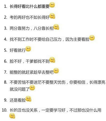 懶人必玩:放置類手機(jī)游戲合集推薦