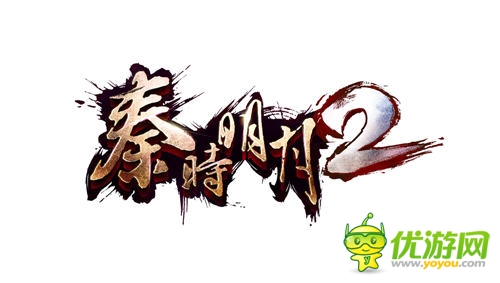 一部隨時(shí)玩的3D動(dòng)漫《秦時(shí)明月2》今日不刪檔內(nèi)測(cè)