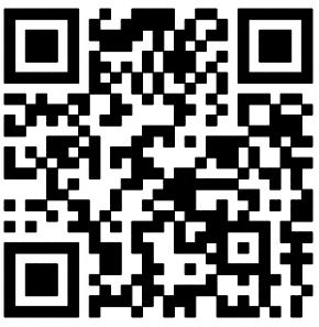 懶人必玩:放置類手機(jī)游戲合集推薦