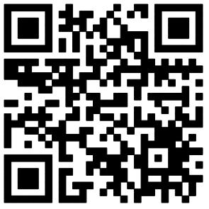 懶人必玩:放置類手機(jī)游戲合集推薦