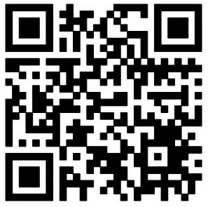 懶人必玩:放置類手機(jī)游戲合集推薦