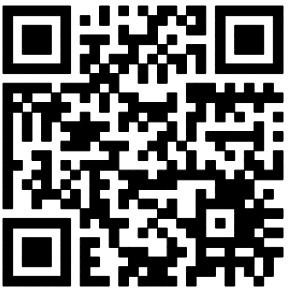 懶人必玩:放置類手機(jī)游戲合集推薦