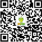 懶人必玩:放置類手機(jī)游戲合集推薦