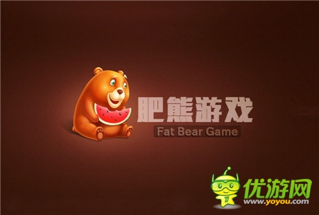 肥熊工作室開發(fā)：棋盤策略手游《假冒三國(guó)》曝光