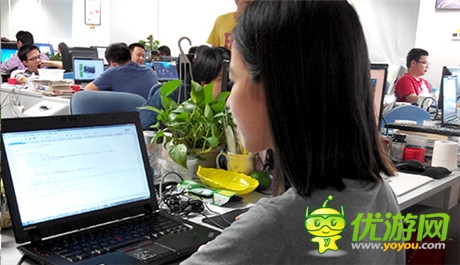 凡人工作室傾情打造 神秘大作引爆開(kāi)學(xué)季